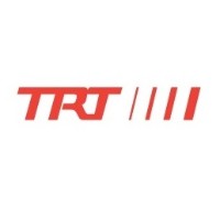 TRT - Tidd Ross Todd Limited