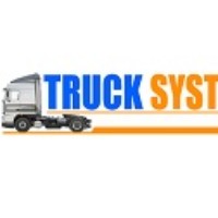 trucksystems