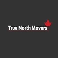 True North Movers