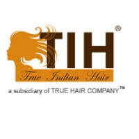 trueindianhair