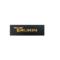 Trukin Australia pty Ltd