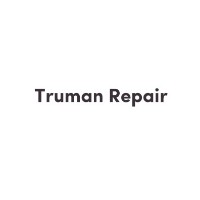 Truman Motors