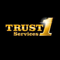 Trust 1 Services Plumbing, Heating, and Air Conditioning