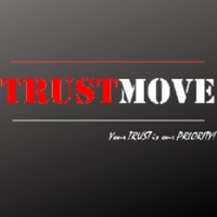 Trust Move