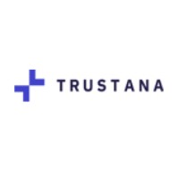 Trustana