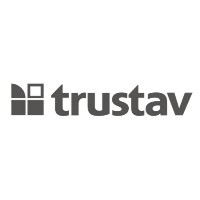 Trustav s.r.o.