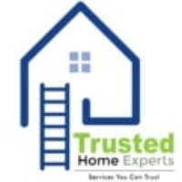 Trusted Home Experts
