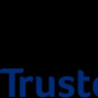 Trustedpal petinsurance