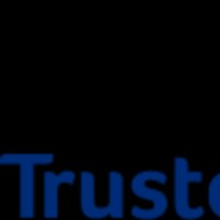 Trustedpal petinsurance