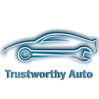 Trustworthy Auto