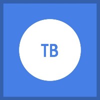 Trusty Brush