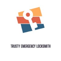 Trusty Emergency Locksmith