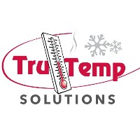 TruTemp Solutions