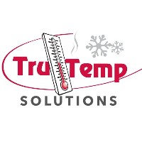 TruTemp Solutions TruTemp Solutions