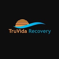 TruVida Recovery Laguna Hills