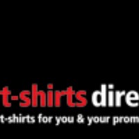 tshirtsdirect