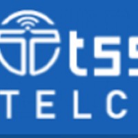 Tss Telco