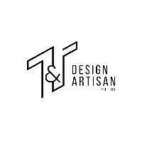 T&T Design Artisan