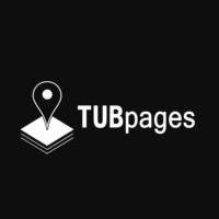 Tub Pages