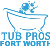 Tub Refinishing Pros