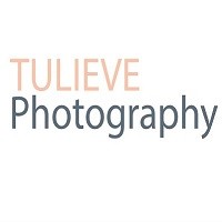 Tulieve Photography Cairns