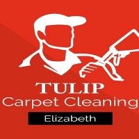 Tulip Carpet Cleaning Elizabeth