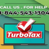 turbotaxcustomercare