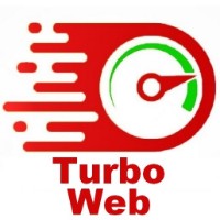 TurboWeb