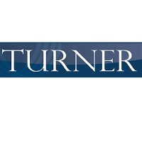 turnerinsurance