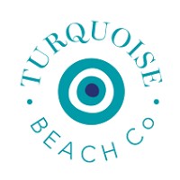 Turquoise Beach Co