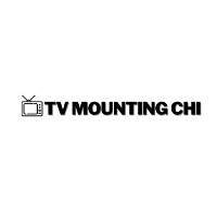 Tv Mounting CHI