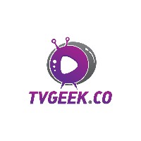 TVGeek