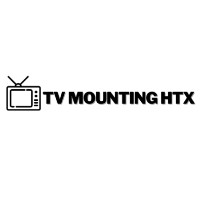 tvmountinghouston