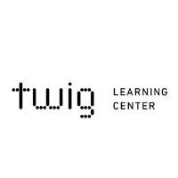 twiglearning