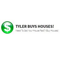 Tyler Buys Homes