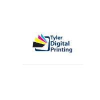 tylerdigitalprinting