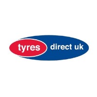 tyresdirectuk