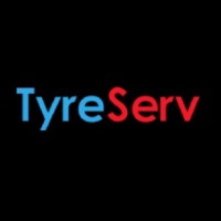 TyreServ