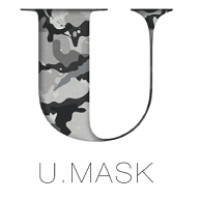 U-Mask