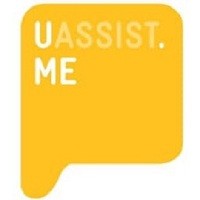 Uassist.ME