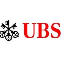 ubs global