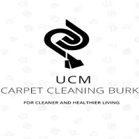 UCM Carpet Cleaning Burke