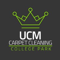 UCM Carpet Cleaning College Park