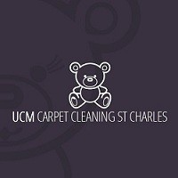 UCM Carpet Cleaning St Charles