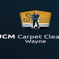 UCM Carpet Cleaning Wayne