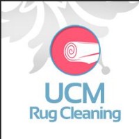 UCM Rug Cleaning