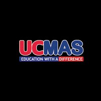 UCMAS Telangana