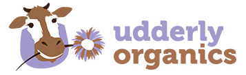 Udderly Organics