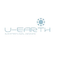 ueartheu