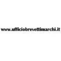 Ufficiobrevettimarchi